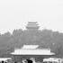 forbidden city - hill behind.jpg